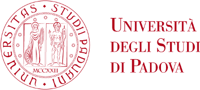 logo_unipd