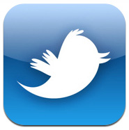 twitter-icon