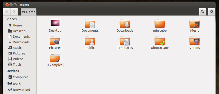 new-nautilus-in-ubuntu
