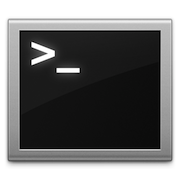 terminal_icon1